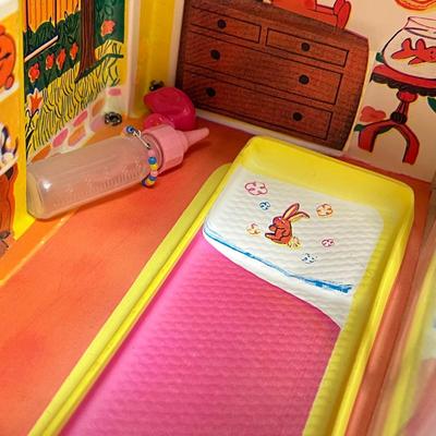 Sale Photo Thumbnail #349