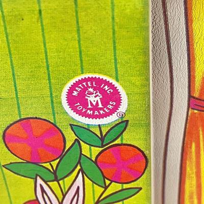 Sale Photo Thumbnail #343