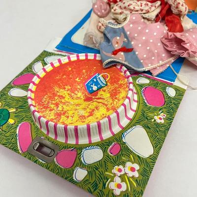 Sale Photo Thumbnail #346