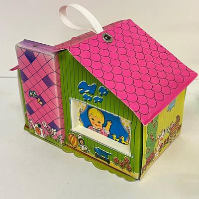 Sale Photo Thumbnail #351