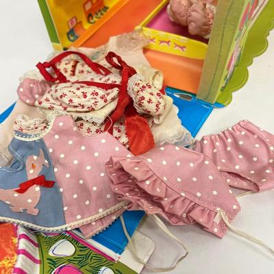 Sale Photo Thumbnail #347