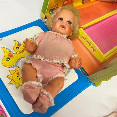 Sale Photo Thumbnail #348