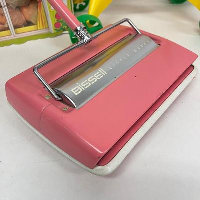 Sale Photo Thumbnail #340