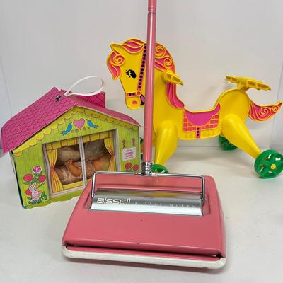 Sale Photo Thumbnail #336