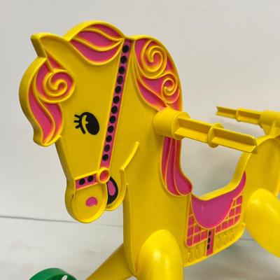 Sale Photo Thumbnail #353