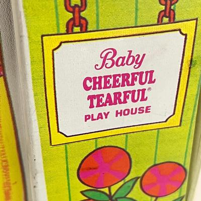 Sale Photo Thumbnail #344