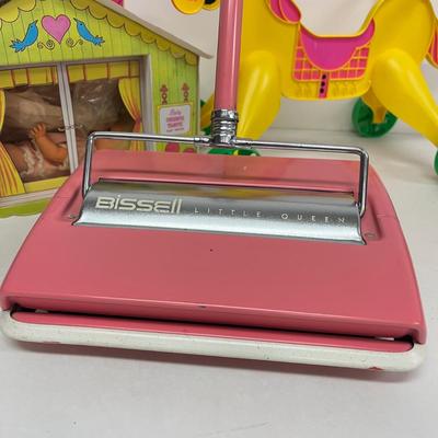 Sale Photo Thumbnail #337