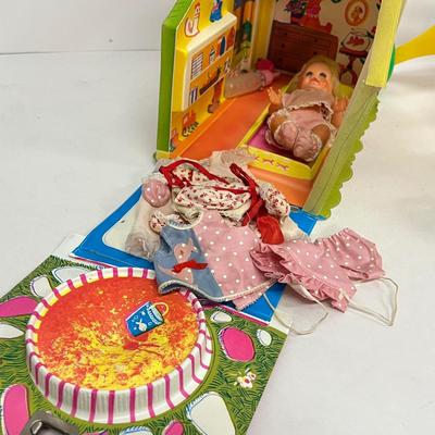 Sale Photo Thumbnail #345