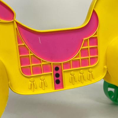 Sale Photo Thumbnail #354