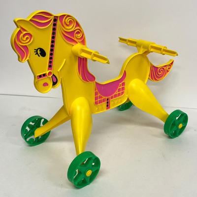 Sale Photo Thumbnail #352