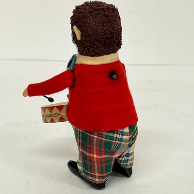 Sale Photo Thumbnail #361