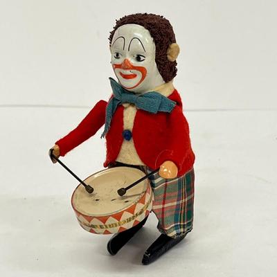 Sale Photo Thumbnail #358