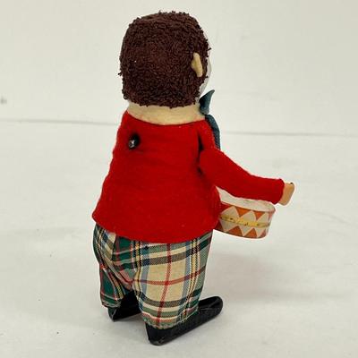 Sale Photo Thumbnail #362