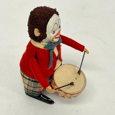 Sale Photo Thumbnail #360