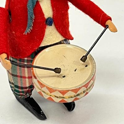 Sale Photo Thumbnail #364