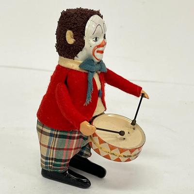 Sale Photo Thumbnail #359