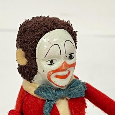 Sale Photo Thumbnail #363