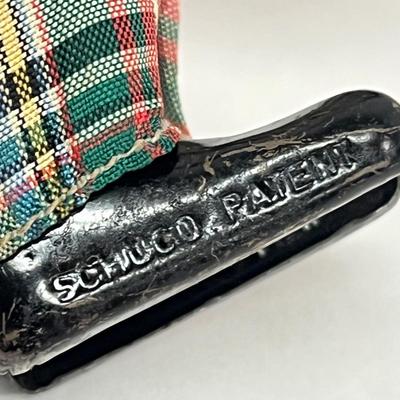 Sale Photo Thumbnail #367