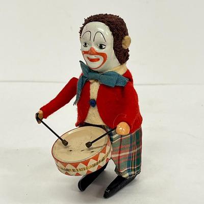 Sale Photo Thumbnail #357