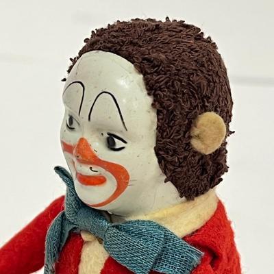 Sale Photo Thumbnail #365