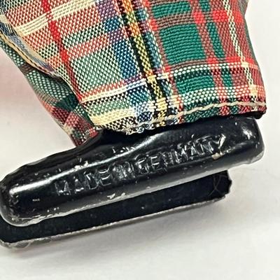 Sale Photo Thumbnail #366