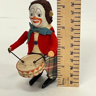 Sale Photo Thumbnail #368