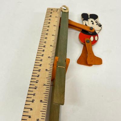 Sale Photo Thumbnail #377