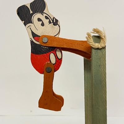 Sale Photo Thumbnail #375