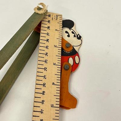 Sale Photo Thumbnail #376