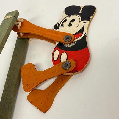 Sale Photo Thumbnail #371