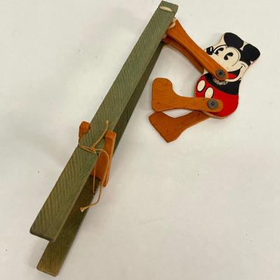 Sale Photo Thumbnail #370