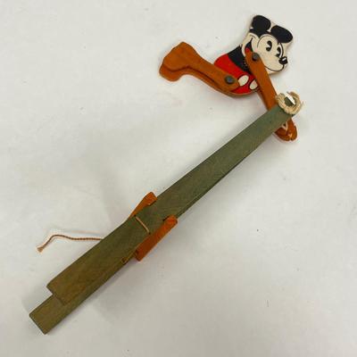 Sale Photo Thumbnail #372