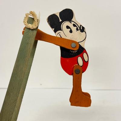 Sale Photo Thumbnail #374