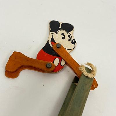 Sale Photo Thumbnail #373