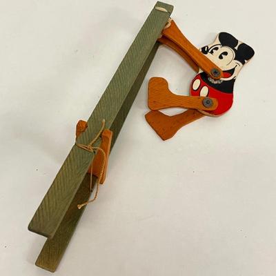 Sale Photo Thumbnail #369