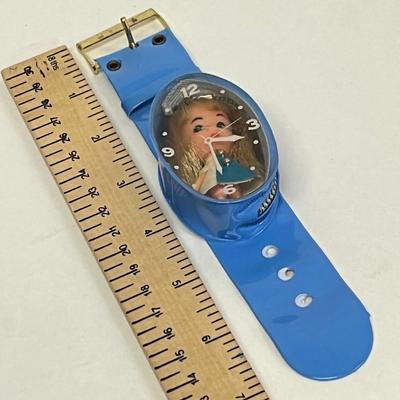 Sale Photo Thumbnail #399