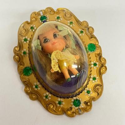 Sale Photo Thumbnail #381