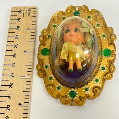 Sale Photo Thumbnail #384