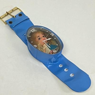 Sale Photo Thumbnail #394