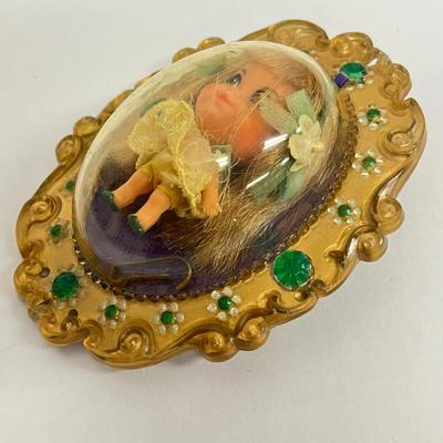 Sale Photo Thumbnail #383