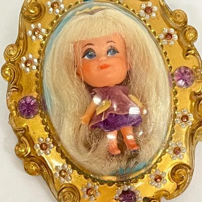 Sale Photo Thumbnail #389