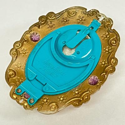 Sale Photo Thumbnail #391