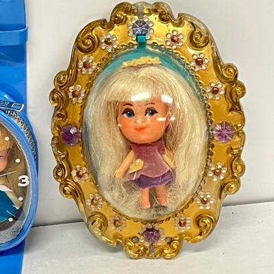 Sale Photo Thumbnail #387