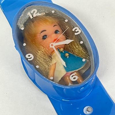 Sale Photo Thumbnail #395