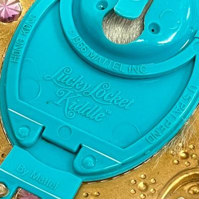 Sale Photo Thumbnail #392