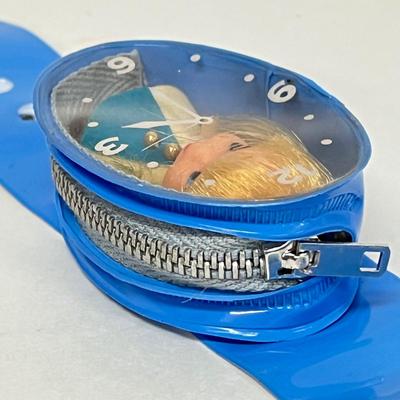 Sale Photo Thumbnail #398