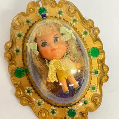 Sale Photo Thumbnail #382