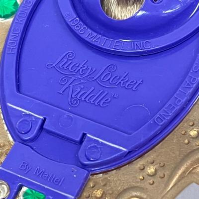 Sale Photo Thumbnail #386