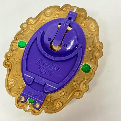 Sale Photo Thumbnail #385