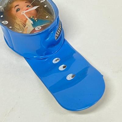 Sale Photo Thumbnail #396